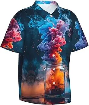 T- shirt